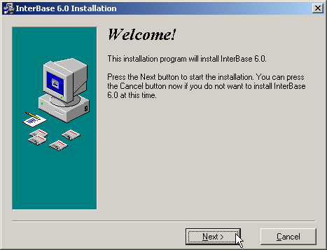 01 Começando: U3 Sistemas Análise e Desenvolvimento de Softwares 2 - O sistema trabalha com o Windows XP, 7 e 8. Se possível, dê sempre preferência ao sistema operacional Windows XP.