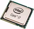 CPU Central Processing Unit ou Processador Definição: Entidade de