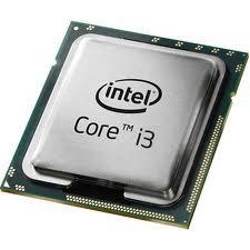 21 Linha INTEL i3, i5 e i7 Este foi o nome adotado para a nova série de processadores da Intel, lançada a partir de 2009. O Intel Core i3 é a linha de CPUs voltada aos menos exigentes.