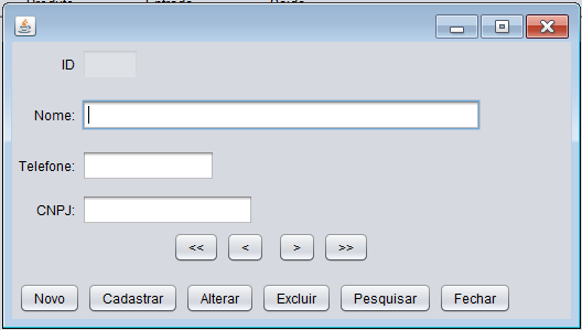 1 2 import java.util.linkedlist; 3 import java.util.list; 4 import java.util.logging.level; 5 import java.util.logging.logger; 6 import javax.