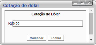 Antes de enviar as propostas é importante verificar as pendências, pois uma vez submetida à proposta, não é possível editá-la novamente.