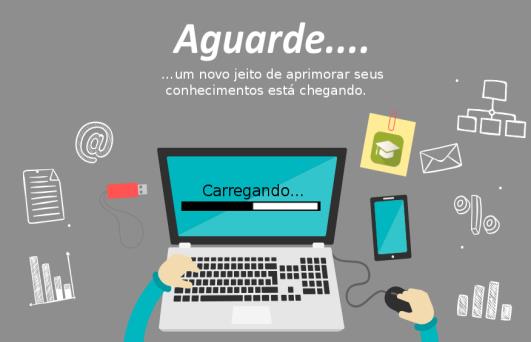 PRIMEIRO ACESSO Para o primeiro acesso ao ambiente Virtual de Aprendizagem UCS Online, siga os seguintes passos: 1. Acesse o endereço ucsonline.senior.com.br, utilizando um navegador web; 2.