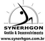 www.synerhgon.com.br 55.11.2361.
