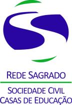 EDITAL Processo seletivo para o Intercâmbio Internacional da Rede Sagrado colégios Sagrado Coração de Maria 2014 / 2015 O Centro Administrativo e Educacional da Província (CAEP), órgão da Rede