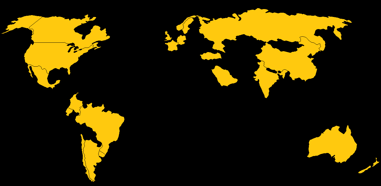 Operadoras estão optando por implementar redes ópticas Conectando a América 100mi até 2020 Principais instalações FTTH CNAM Agenda digital da UE 100mi até 2020 China 12 º plano de 5 anos FTTH (CT: