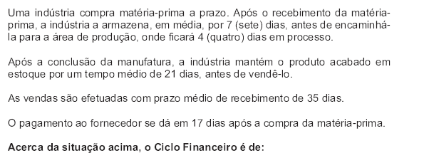 26 Análise as informações a seguir: Conta/saldo (R$) despesa de salários 120 combustíveis a pagar 320 prejuízos acumulados 330 estoque inicial 600 contribuição social sobre o lucro 760 dividendos a