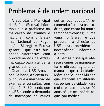 Jornal