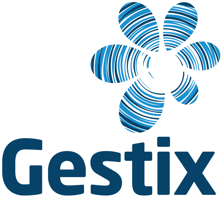Gestix Certificação DGCI Gestix