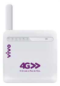 76 MBPS (850/ 2100 MHZ) (850/1900/2100 MHZ) LTE 100/50 (850/2600) LTE DL 100Mbs UL Agenda 250 contatos Agenda 250 contatos Compatibilidade IE 7/8/9/10, Firefox 15.0, Safari 4.0, Opera 10.