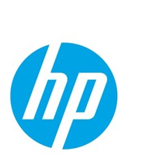 Top Value de Servidores HP ProLiant - Sistemas Operativos Opções de Sistemas Operativos Microsoft Part Number Descrição PVR* Licenças adicionais de Sistemas Operativos Microsoft Part Number Descrição