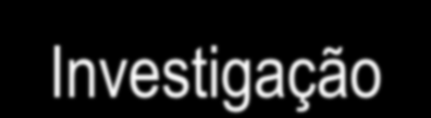 10-3 10-5 10-7 O PRIMEIRO SISTEMA INDUSTRIAL ULTRA-SEGURO Sistema frágil (dos anos 20 aos anos 70) Gestão individual do risco e treinamento intensivo Investigação de acidentes Menos de um evento