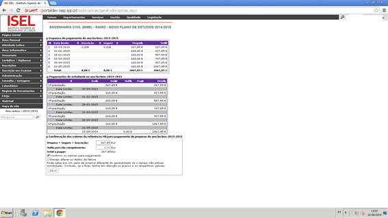 Figura 15