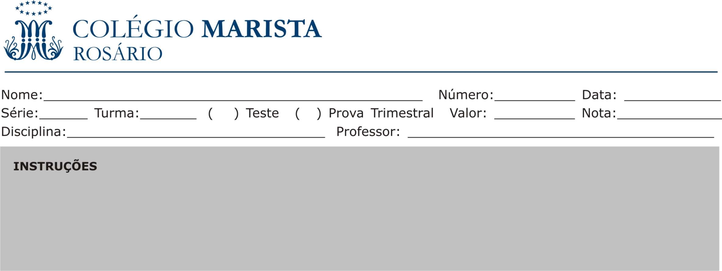 LISTA 4 POTENIAL ELÉTRIO 01 - (FEPES DF) onsidere uma carga puntiforme positiva q fixa num ponto do espaço.