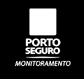 PORTFÓLIO Telecom