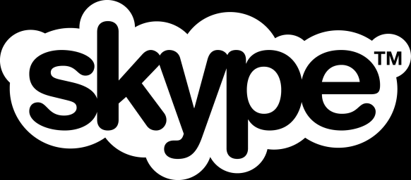 O fenômeno do Skype 254 m usuários conectados 300 bilhões de minutos de vídeo e voz 40 milhões de usuários simultâneos Missão do Skype: SER O PROVEDOR GLOBAL DE COMUNICAÇÃO USADO POR BILHÕES DE