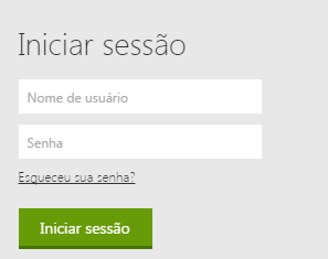 Informe seus dados, se vai pagar em boleto ou cartão de crédito e clique em finalizar compra. Pelo boleto pode demorar de 1 a 2 dias para aprovar, por cartão de crédito e paypal a aprovação é na hora.