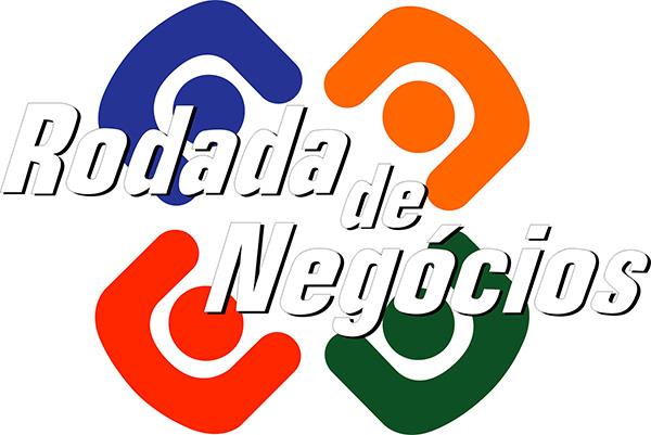 Serviço Com o apoio e metodologia do SEBRAE NACIONAL, a Rodada de Negócios através de reuniões direcionadas, busca fomentar o intercâmbio entre