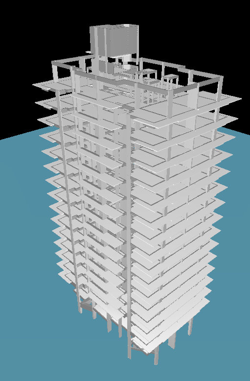 Empreendimento: Grand Village Construtora: