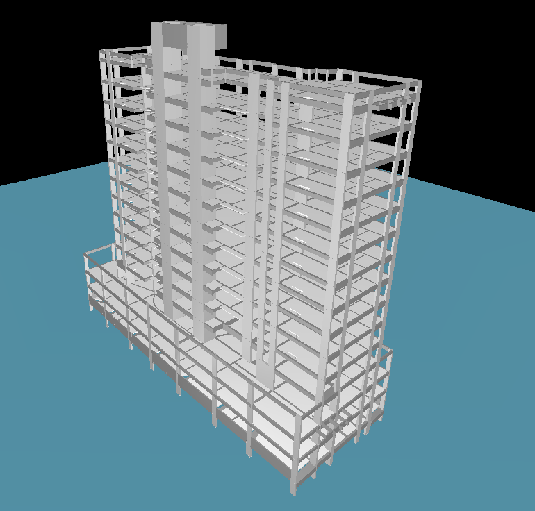 ALGUNS PROJETOS EM ANDAMENTO Empreendimento:ENJOY Construtora: Labes