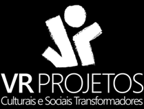 Sobre a VR Projetos A VR Projetos Culturais e Sociais Transformadores é uma assessoria que auxilia as grandes empresas e pessoas físicas na utilização dos benefícios das Leis de Incentivo.