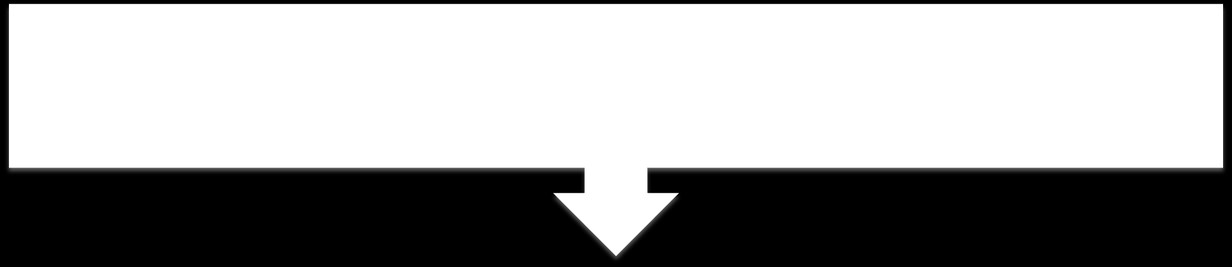 Cartão Gestus O Cartão Gestus perspectiva a fidelização de clientes através da atribuição de descontos e brindes nas diversas aquisições que estes façam junto dos associados aderentes. Como?