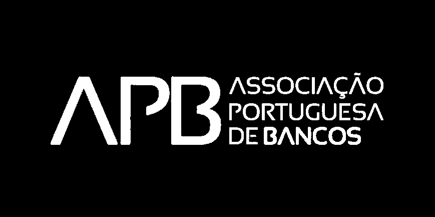 Associação Portuguesa de Bancos Avenida da República 35 5º 1050 186