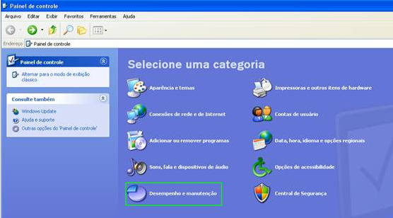 Orientação 5 O sistema Sinan Net versão 4.0 cria e utiliza um usuário no Windows chamado postgres. Esse usuário nunca pode ser excluído e nunca se deve alterar a senha do mesmo.