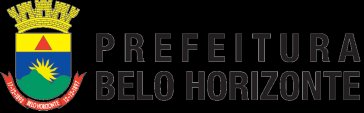 Belo Horizonte características gerais Cidade jovem: 114 anos Área: 330,95 km² População: 2,4 milhões de habitantes Base econômica: prestação de serviços Em relação a Minas Gerais: 12,1% da população