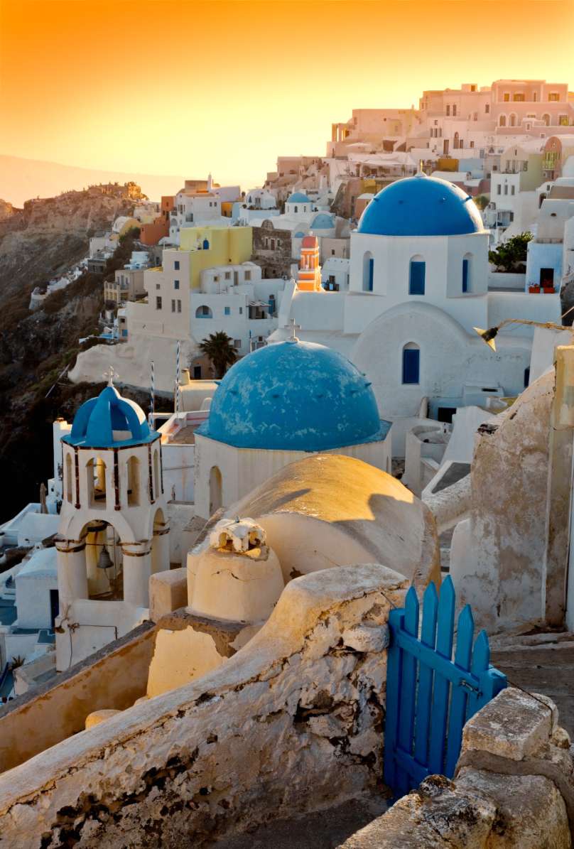 GRECIA