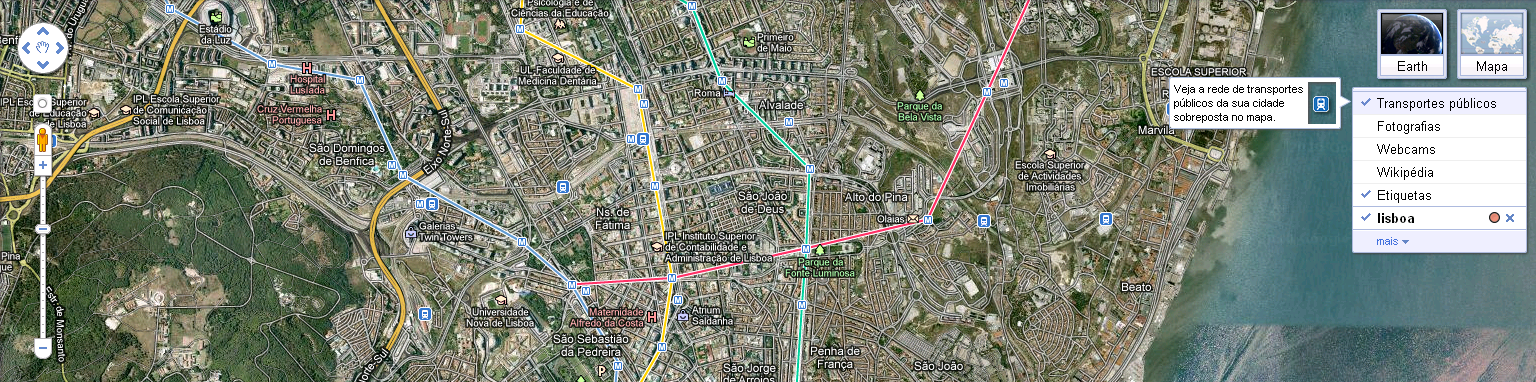 Organização de uma viagem a Lisboa e arredores correio eletrónico o rascunho do trabalho e eu irei devolvê-lo com as indicações oportunas.