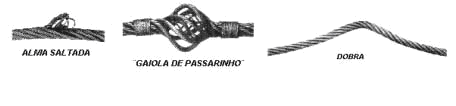 Lavá-la: com sabão neutro, água com temperatura de até 30 e escova com cerdas macias (plásticas). Nunca use detergente. Deixar secar ao ar livre, longe da luz solar. 6.