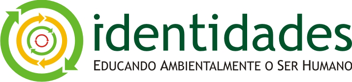 EDUCAÇÃO AMBIENTAL E SUSTENTABILIDADE APRESENTAÇÃO Este documento é uma Proposta de realização da Oficina Pedagógica Educação Ambiental, Meio Ambiente e Sustentabilidade. Para quê? Como e com o quê?