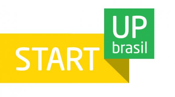 br Programa AWS Startup