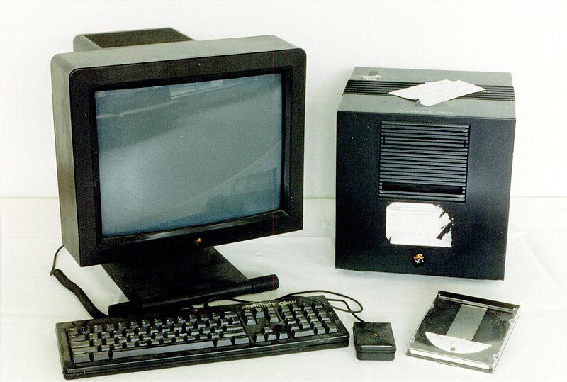(1990) torna-se o sistema de informação mais