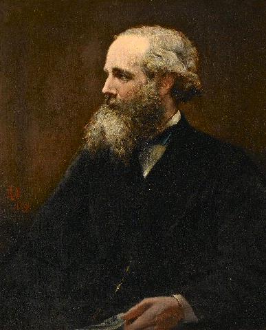 James Maxwell (1873)