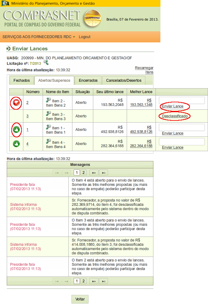 Figura 26