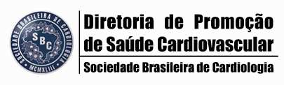 AGENTE DE FÉ E DO CORAÇÃO PASTORAL NACIONAL DA SAÚDE 04 de outubro de 2013 DIABETES