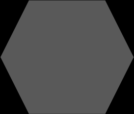 Simetria de reflexão de uma figura Por vezes a simetria de reflexão é designada por simetria axial; o eixo de reflexão também se pode designar por eixo de