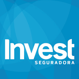 MANUAL DO PRODUTO SEGURO DE VIDA EM GRUPO INVEST GLOBAL O presente Manual d Prdut cntém: SEGURO DE VIDA EM GRUPO - INVEST GLOBAL 1. VANTAGENS DO PRODUTO... 3 2. OBJETIVO... 3 3. ÂMBITO GEOGRÁFICO.