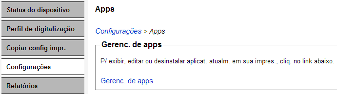 A segunda forma de autenticação para o RFID poderá ser configurada como: "Login Manual", "PIN" e "PIN + PIN Seguro". Os modelos acima utilizarão o instalador com nome: n- BillingAccessEmbedded.Frm4x.