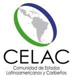 DECLARAÇÃO DA AMÉRICA LATINA E CARIBE PARA A SEXTA EDIÇÃO DO FÓRUM MUNDIAL DE CIÊNCIA RIO DE JANEIRO, NOVEMBRO DE 2013 Os países da América Latina e do Caribe, Recordando os acordos adotados na