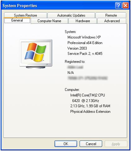2. INTRODUÇÃO Este tutorial tem como objetivo instruir o usuário a configurar o Celular de Mesa EPFS11 para utilizá-lo como um modem GPRS no sistema operacional Windows XP.