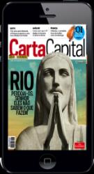 A REVISTA Alternativa ao pensamento único da imprensa brasileira, CartaCapital nasceu calçada no tripé do bom jornalismo baseado na fidelidade à verdade factual, no exercício do espírito crítico e na