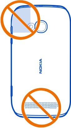 Como começar 11 2 Quando a bateria estiver cheia, desligue o cabo USB do telemóvel e, em seguida, do computador.