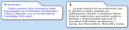 Contorno Mistos O predomínio da referência horizontalvertical dá uma sensação de equilíbrio. O domínio da direção diagonal aporta instabilidade.