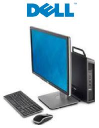 All in One Para empresas que precisam de um computador potente e compacto. All In One Positivo 21,5 U2500 Processador Intel Core i3 2.