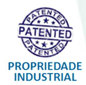 CONCEITOS DE PROTEÇÃO INTELECTUAL PATENTES (1) PATENTE DE INVENÇÃO (PI): criação de produto e/ou processo que produz substancial avanço no estado