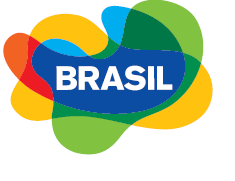 26 de empresas brasileiras, mormente de alta tecnologia, para fazer frente aos riscos legais de atuação no mercado americano 31.