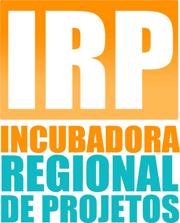 INCUBADORA REGIONAL DE PROJETOS AS EMPRESAS COMO INCUBADORAS DE PROJETOS DE DESENVOLVIMENTO DE UMA REGIÃO OU SECTOR OBJETIVOS