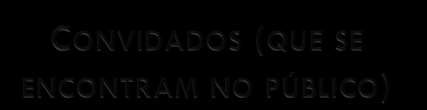 COMO FUNCIONA A IRP? SEQUÊNCIA DE AÇÕES: ORGANIZAÇÃO UM PROMOTOR, UM TEMA, DUAS EMPRESAS, ESPECIALISTAS E EMPREENDEDORES (4 HORAS).